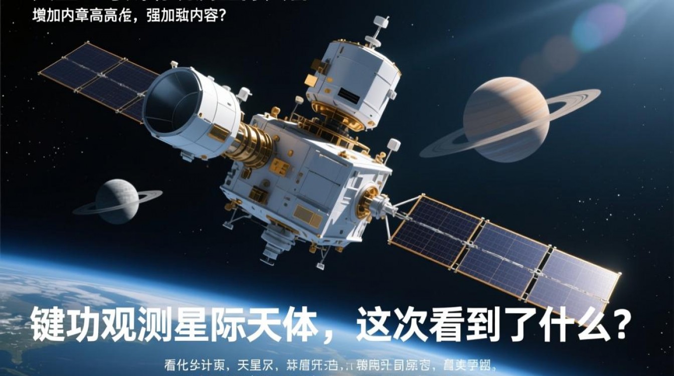 天问一号成功观测星际天体,这次看到了什么? 天问一号成功观测星际天体,这次看到了什么?